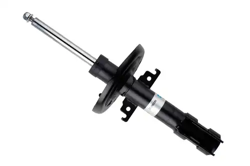 амортисьор BILSTEIN 22-290199
