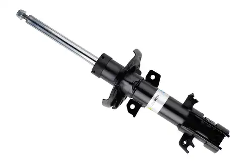амортисьор BILSTEIN 22-290236