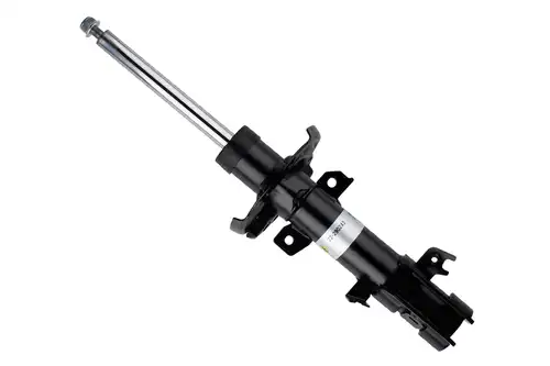 амортисьор BILSTEIN 22-290243