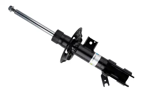 амортисьор BILSTEIN 22-290885