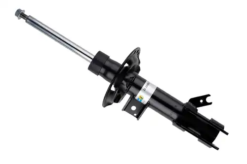 амортисьор BILSTEIN 22-290892