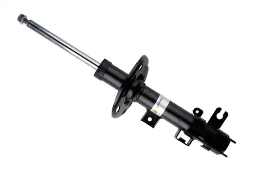 амортисьор BILSTEIN 22-290984
