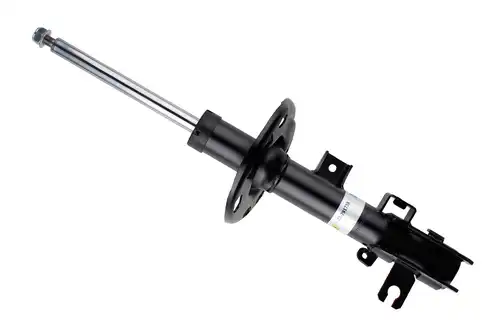 амортисьор BILSTEIN 22-291738