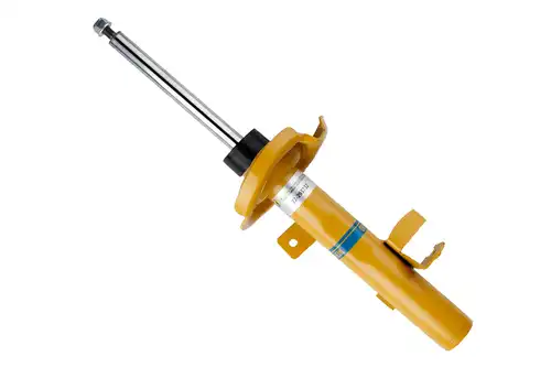 амортисьор BILSTEIN 22-293732