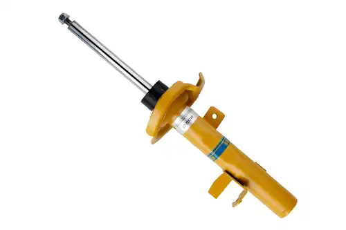 амортисьор BILSTEIN 22-293749