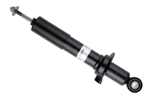 амортисьор BILSTEIN 22-293992