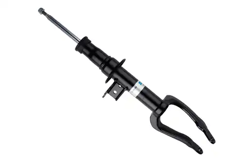 амортисьор BILSTEIN 22-295309