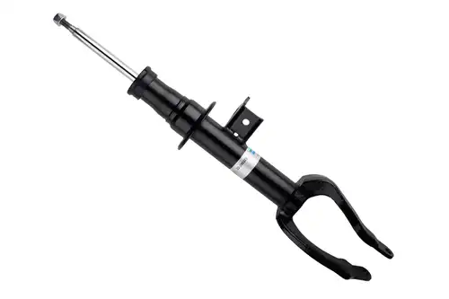 амортисьор BILSTEIN 22-295323