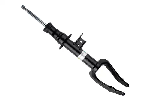 амортисьор BILSTEIN 22-295330