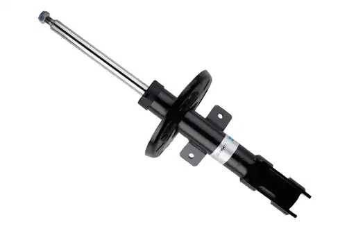 амортисьор BILSTEIN 22-295477