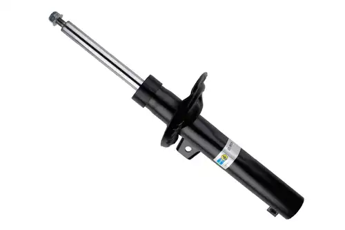 амортисьор BILSTEIN 22-297075