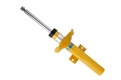 амортисьор BILSTEIN 22-300195