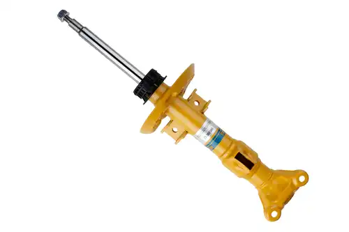 амортисьор BILSTEIN 22-302380