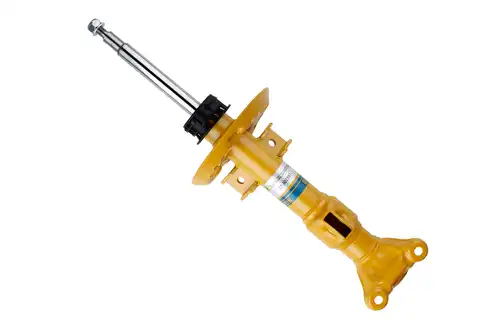амортисьор BILSTEIN 22-302397