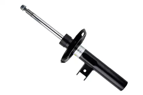 амортисьор BILSTEIN 22-302731