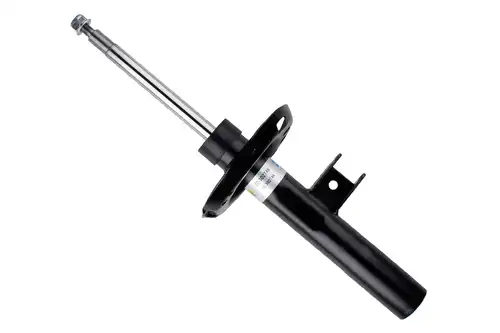 амортисьор BILSTEIN 22-302748