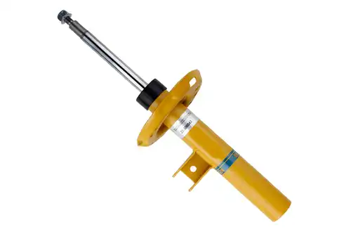 амортисьор BILSTEIN 22-306043