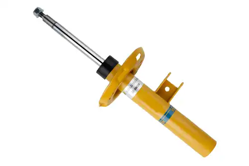 амортисьор BILSTEIN 22-306159