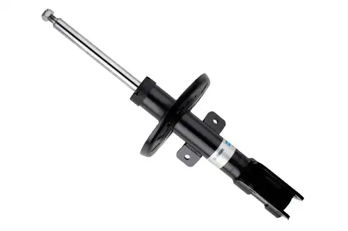 амортисьор BILSTEIN 22-306586