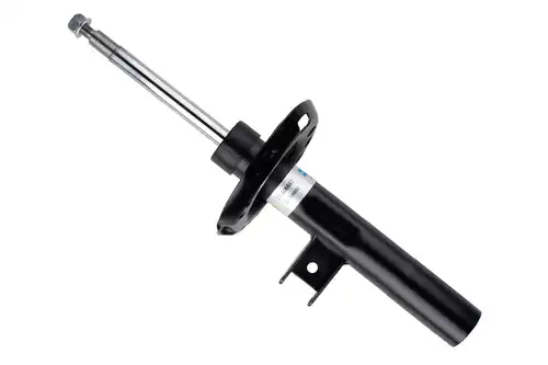 амортисьор BILSTEIN 22-306692