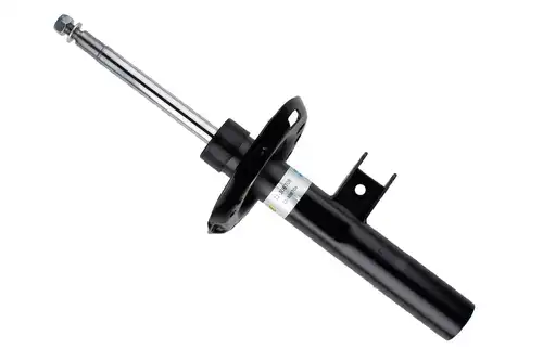 амортисьор BILSTEIN 22-306708