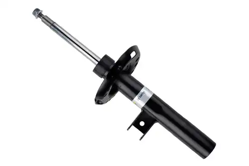 амортисьор BILSTEIN 22-306715