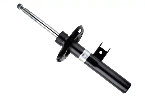 амортисьор BILSTEIN 22-306722