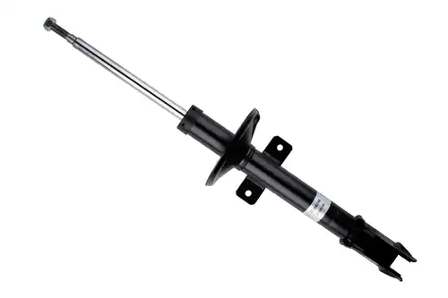 амортисьор BILSTEIN 22-306746