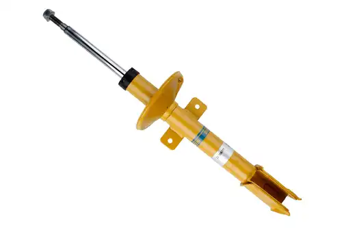 амортисьор BILSTEIN 22-306777