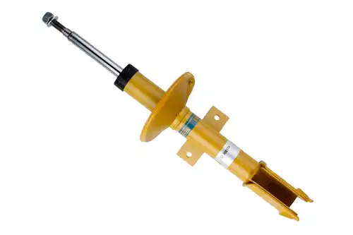 амортисьор BILSTEIN 22-309174