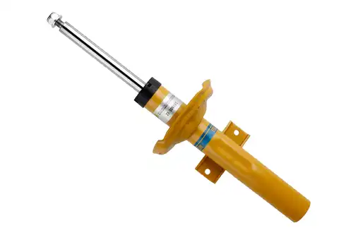 амортисьор BILSTEIN 22-309181