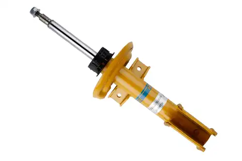 амортисьор BILSTEIN 22-309716