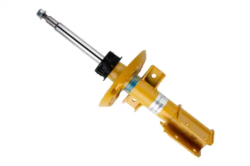 амортисьор BILSTEIN 22-309822