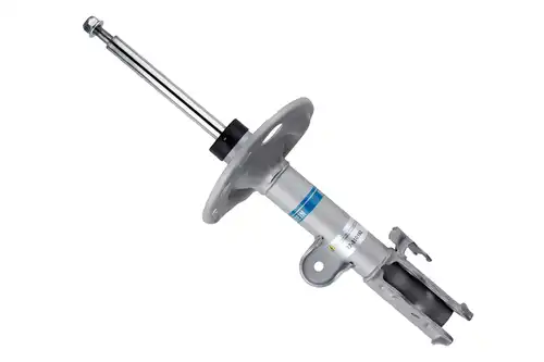 амортисьор BILSTEIN 22-310392
