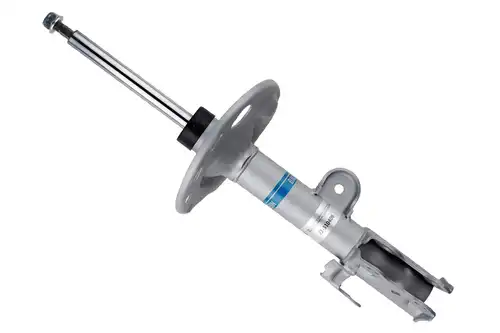 амортисьор BILSTEIN 22-310408