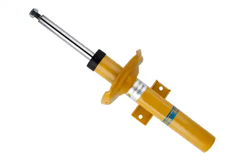 амортисьор BILSTEIN 22-313669