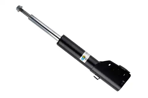 амортисьор BILSTEIN 22-314161