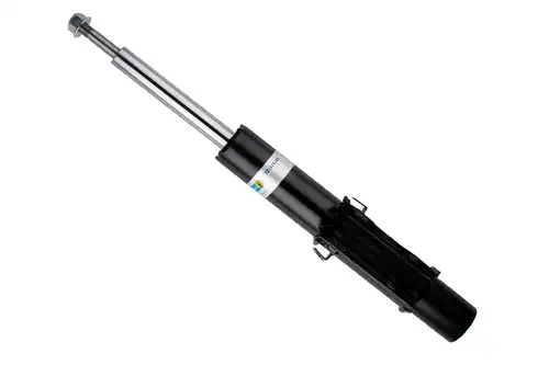амортисьор BILSTEIN 22-314345