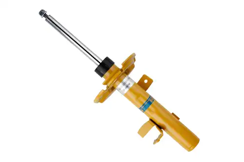 амортисьор BILSTEIN 22-315748