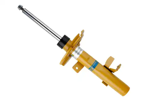амортисьор BILSTEIN 22-315755