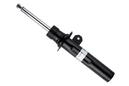 амортисьор BILSTEIN 22-317520