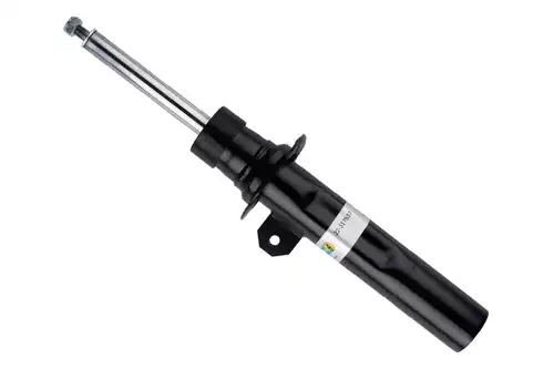 амортисьор BILSTEIN 22-317537