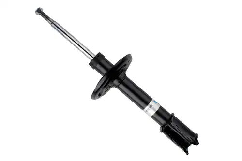 амортисьор BILSTEIN 22-321022