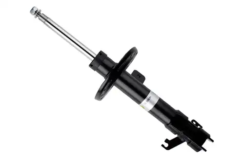 Амортисьор BILSTEIN 22-328281