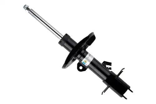 амортисьор BILSTEIN 22-328632