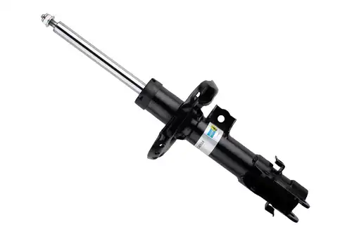 Амортисьор BILSTEIN 22-340504