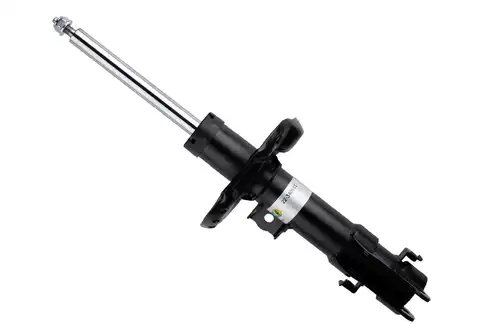 Амортисьор BILSTEIN 22-340511