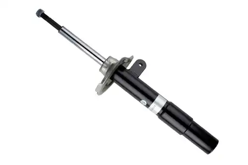 амортисьор BILSTEIN 23-233324