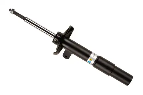 амортисьор BILSTEIN 23-233331