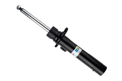 амортисьор BILSTEIN 23-241763